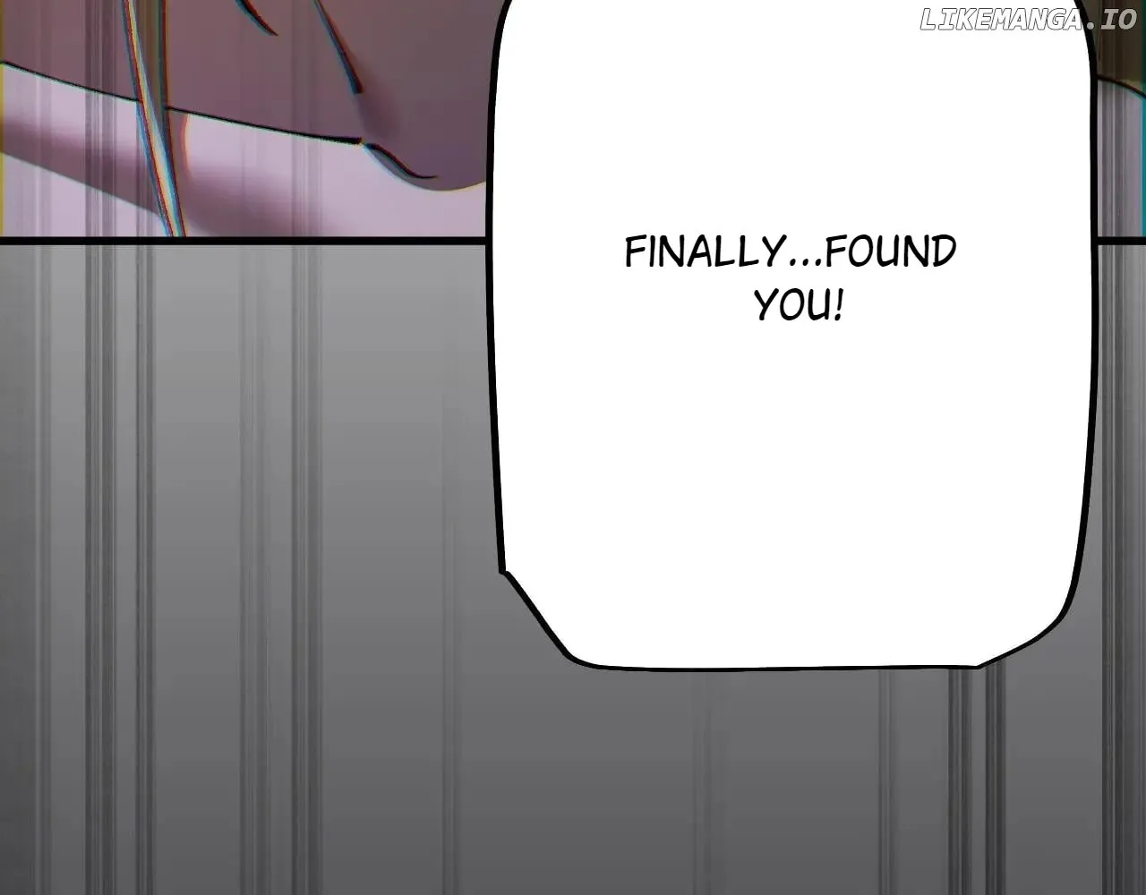 From Goblin to Goblin God Chapter 58 page 75 - 