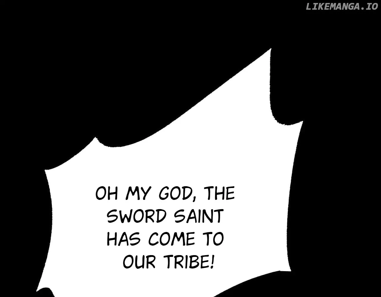 From Goblin to Goblin God Chapter 58 page 79 - 