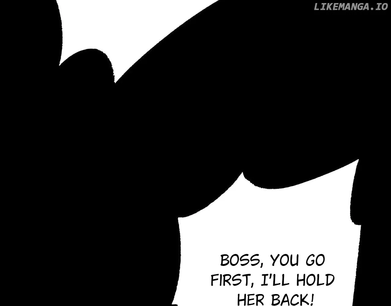 From Goblin to Goblin God Chapter 58 page 80 - 