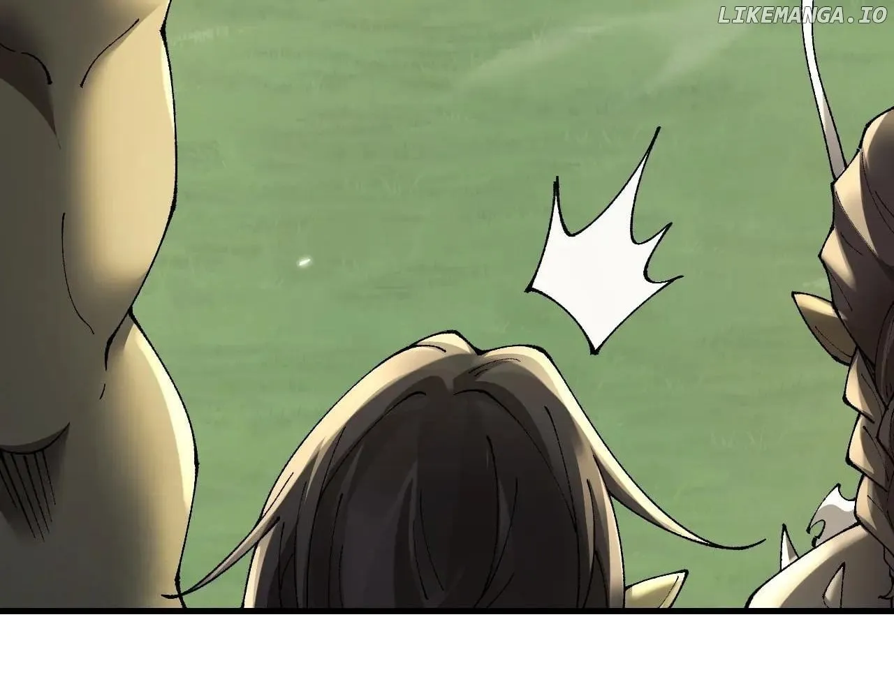 From Goblin to Goblin God Chapter 58 page 89 - 
