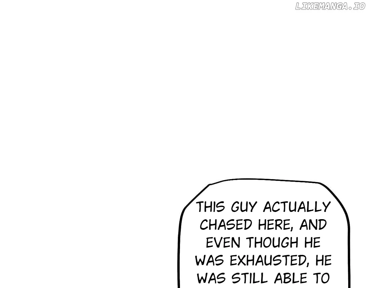 From Goblin to Goblin God Chapter 58 page 90 - 