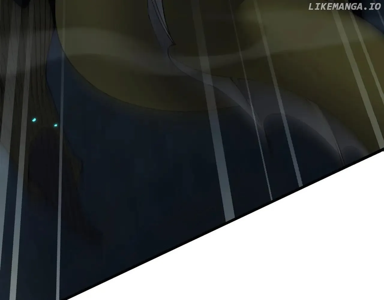 From Goblin to Goblin God Chapter 58 page 10 - 