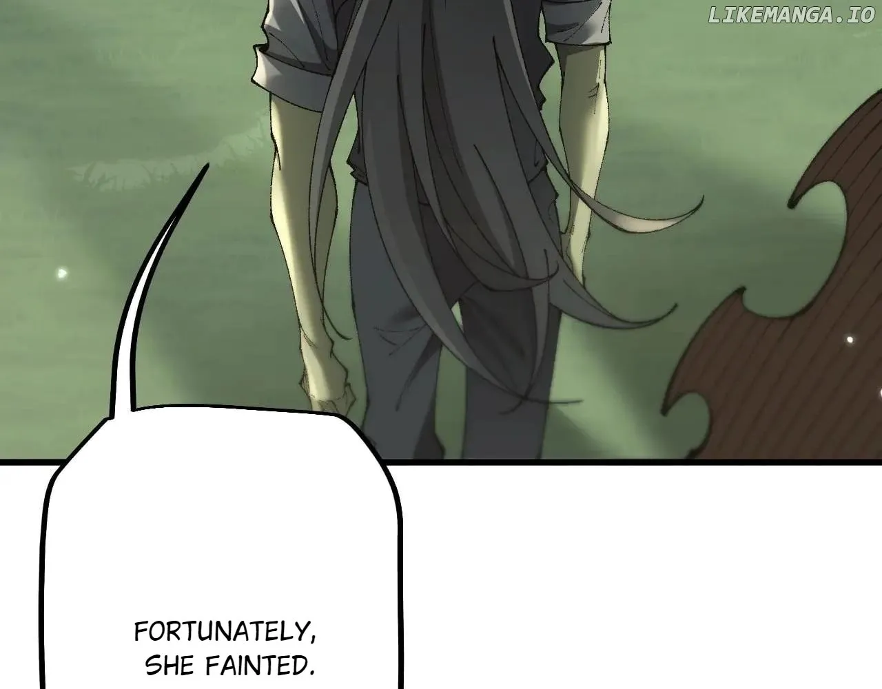 From Goblin to Goblin God Chapter 58 page 93 - 