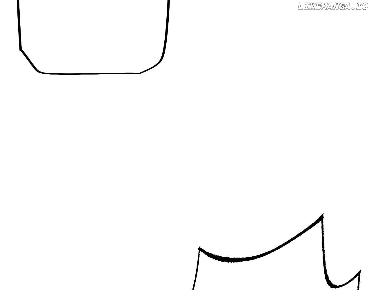 From Goblin to Goblin God Chapter 58 page 94 - 