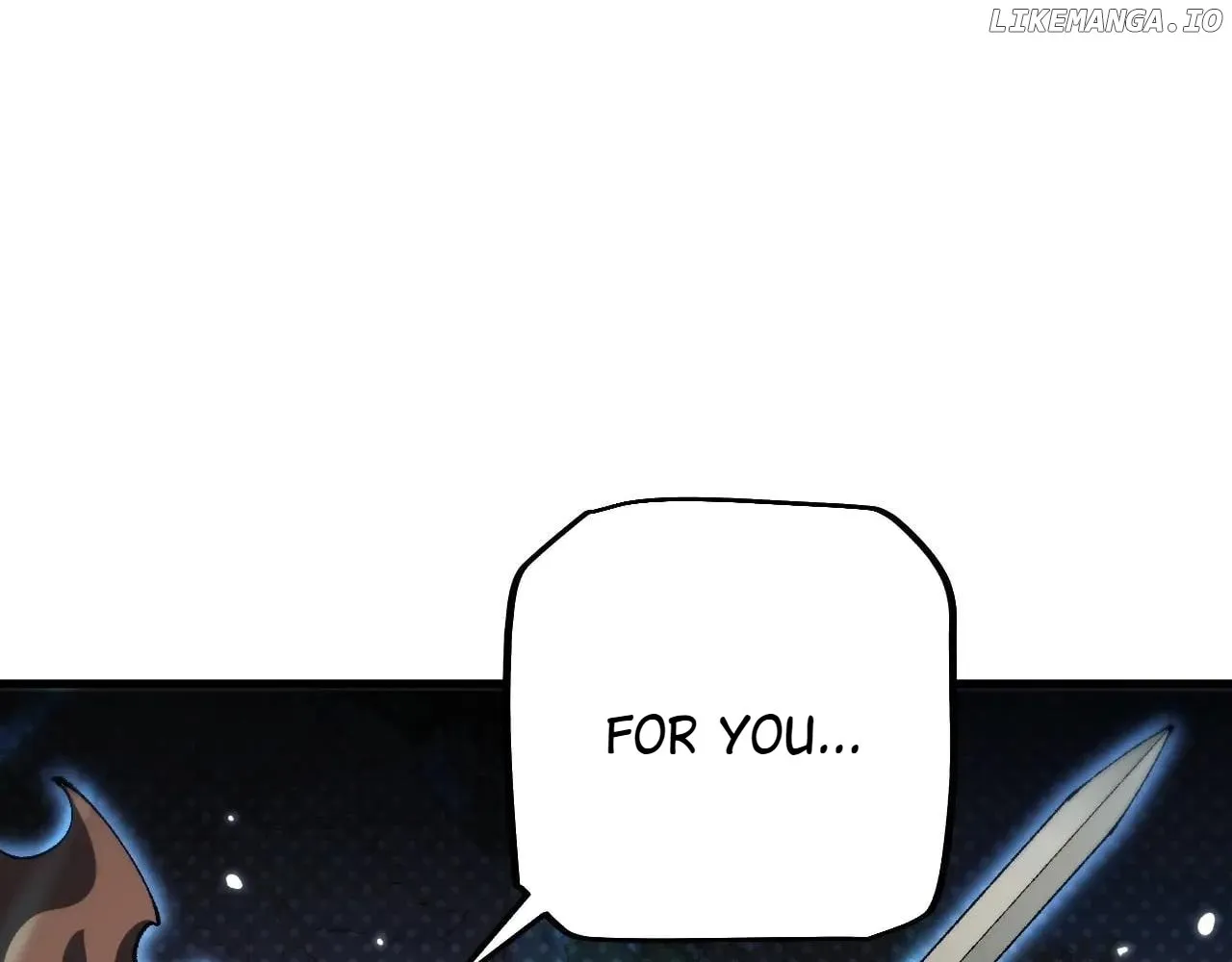 From Goblin to Goblin God Chapter 58 page 98 - 