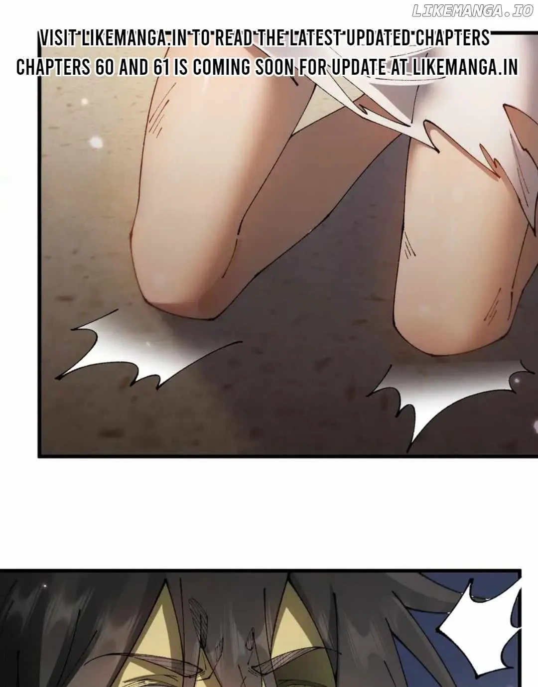 From Goblin to Goblin God Chapter 59 page 1 - 