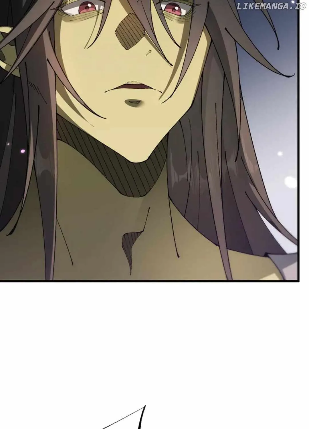 From Goblin to Goblin God Chapter 59 page 2 - 