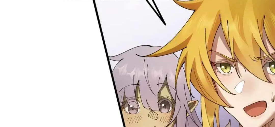 From Goblin to Goblin God Chapter 59 page 11 - 