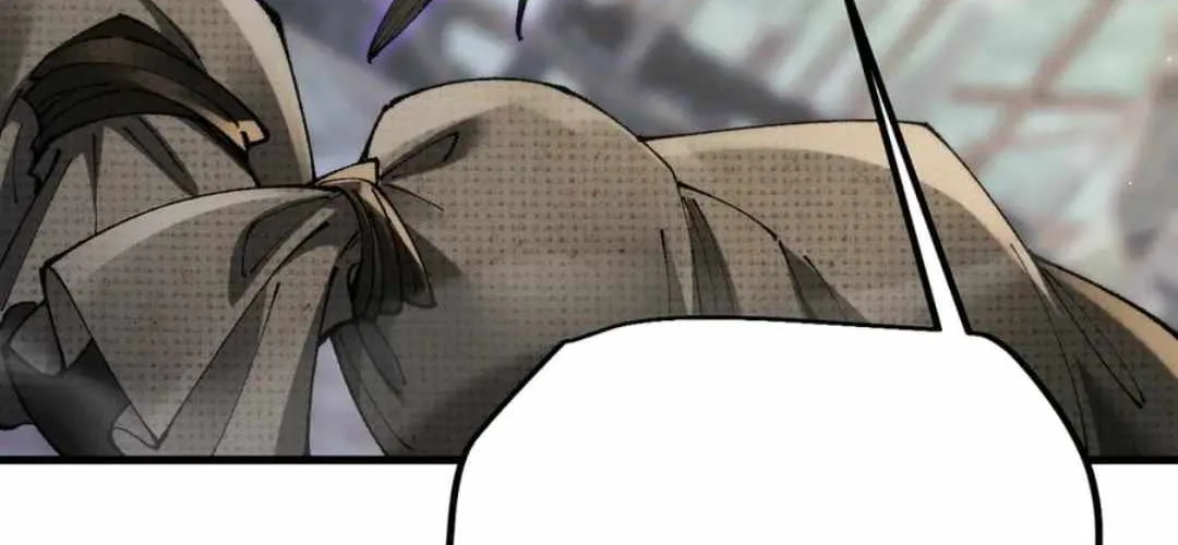 From Goblin to Goblin God Chapter 59 page 102 - 