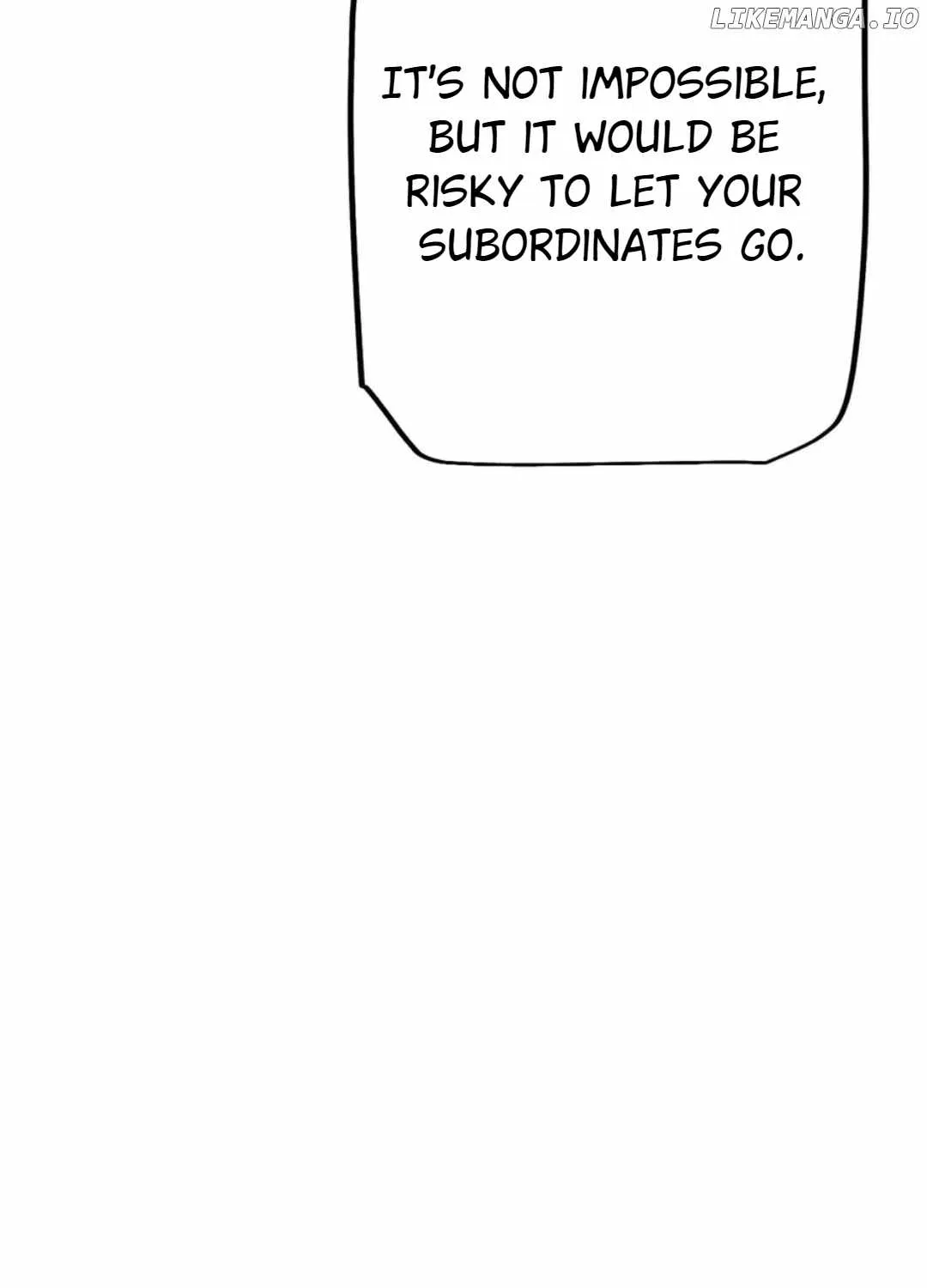 From Goblin to Goblin God Chapter 59 page 103 - 