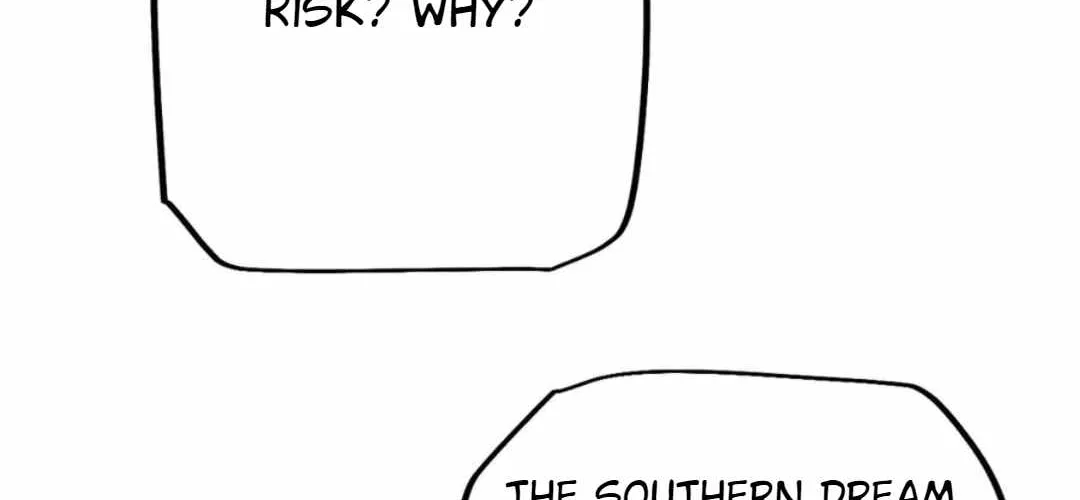 From Goblin to Goblin God Chapter 59 page 106 - 