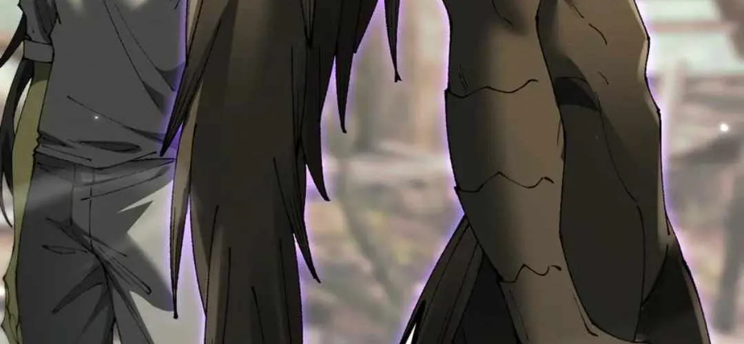 From Goblin to Goblin God Chapter 59 page 108 - 