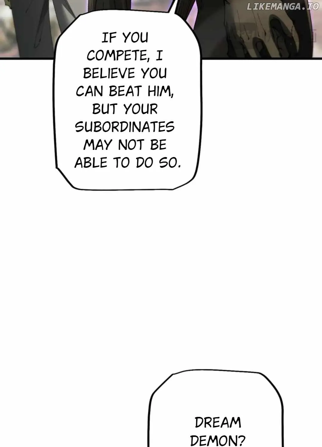 From Goblin to Goblin God Chapter 59 page 109 - 