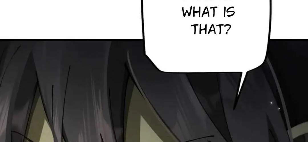 From Goblin to Goblin God Chapter 59 page 110 - 