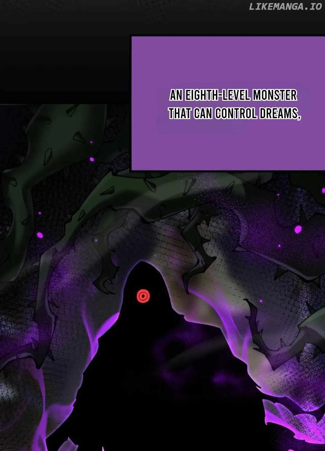 From Goblin to Goblin God Chapter 59 page 113 - 