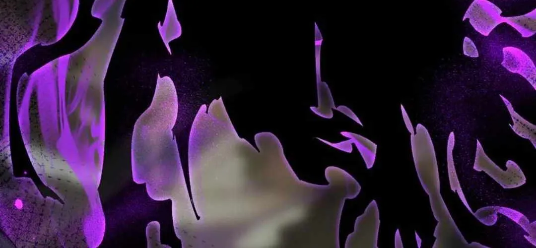 From Goblin to Goblin God Chapter 59 page 114 - 