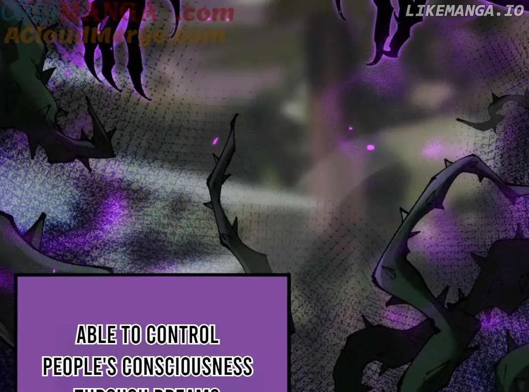 From Goblin to Goblin God Chapter 59 page 115 - 