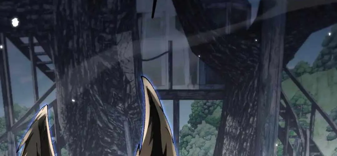 From Goblin to Goblin God Chapter 59 page 117 - 