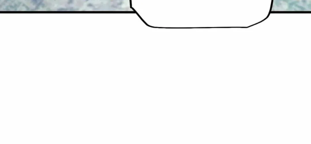 From Goblin to Goblin God Chapter 59 page 119 - 
