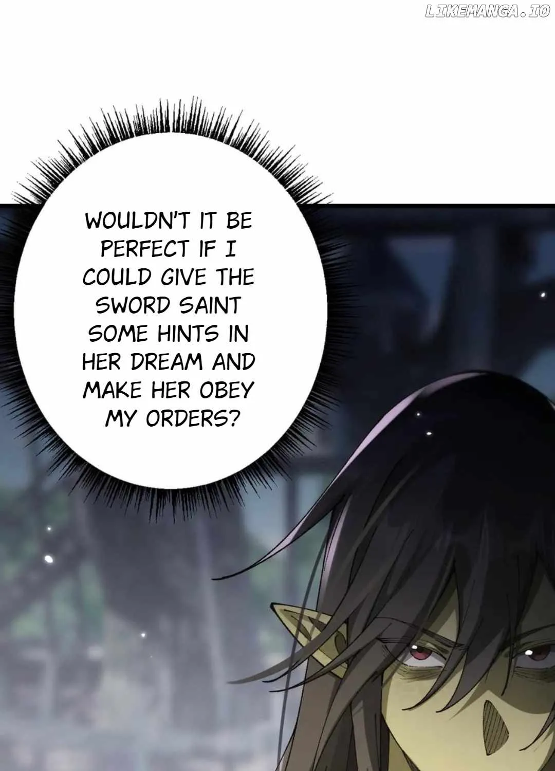 From Goblin to Goblin God Chapter 59 page 120 - 