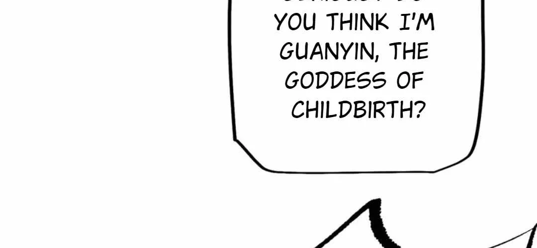 From Goblin to Goblin God Chapter 59 page 13 - 