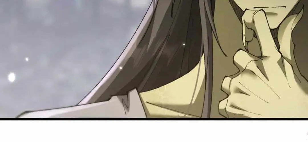 From Goblin to Goblin God Chapter 59 page 121 - 