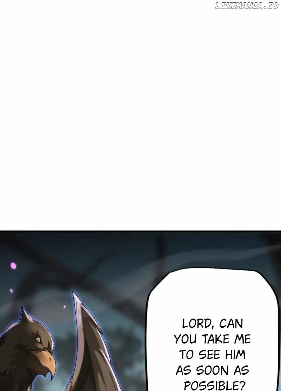 From Goblin to Goblin God Chapter 59 page 122 - 