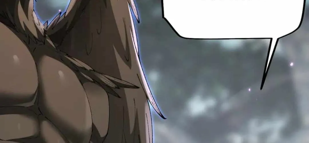 From Goblin to Goblin God Chapter 59 page 123 - 