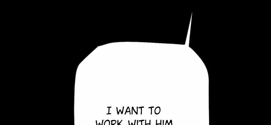 From Goblin to Goblin God Chapter 59 page 125 - 