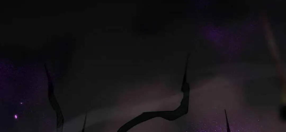 From Goblin to Goblin God Chapter 59 page 127 - 