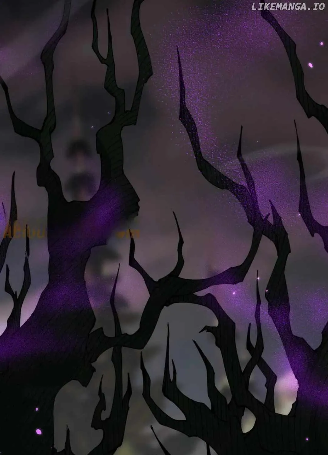 From Goblin to Goblin God Chapter 59 page 128 - 