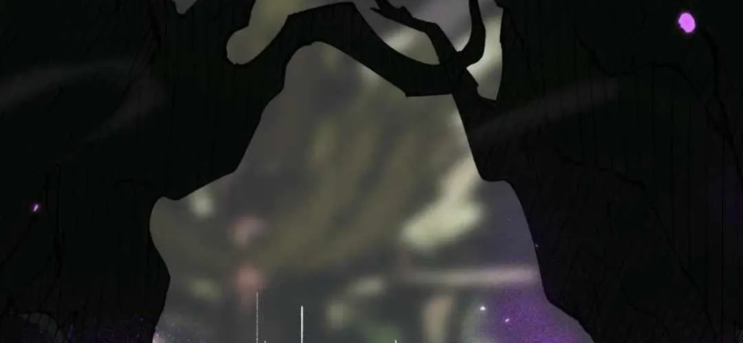From Goblin to Goblin God Chapter 59 page 129 - 