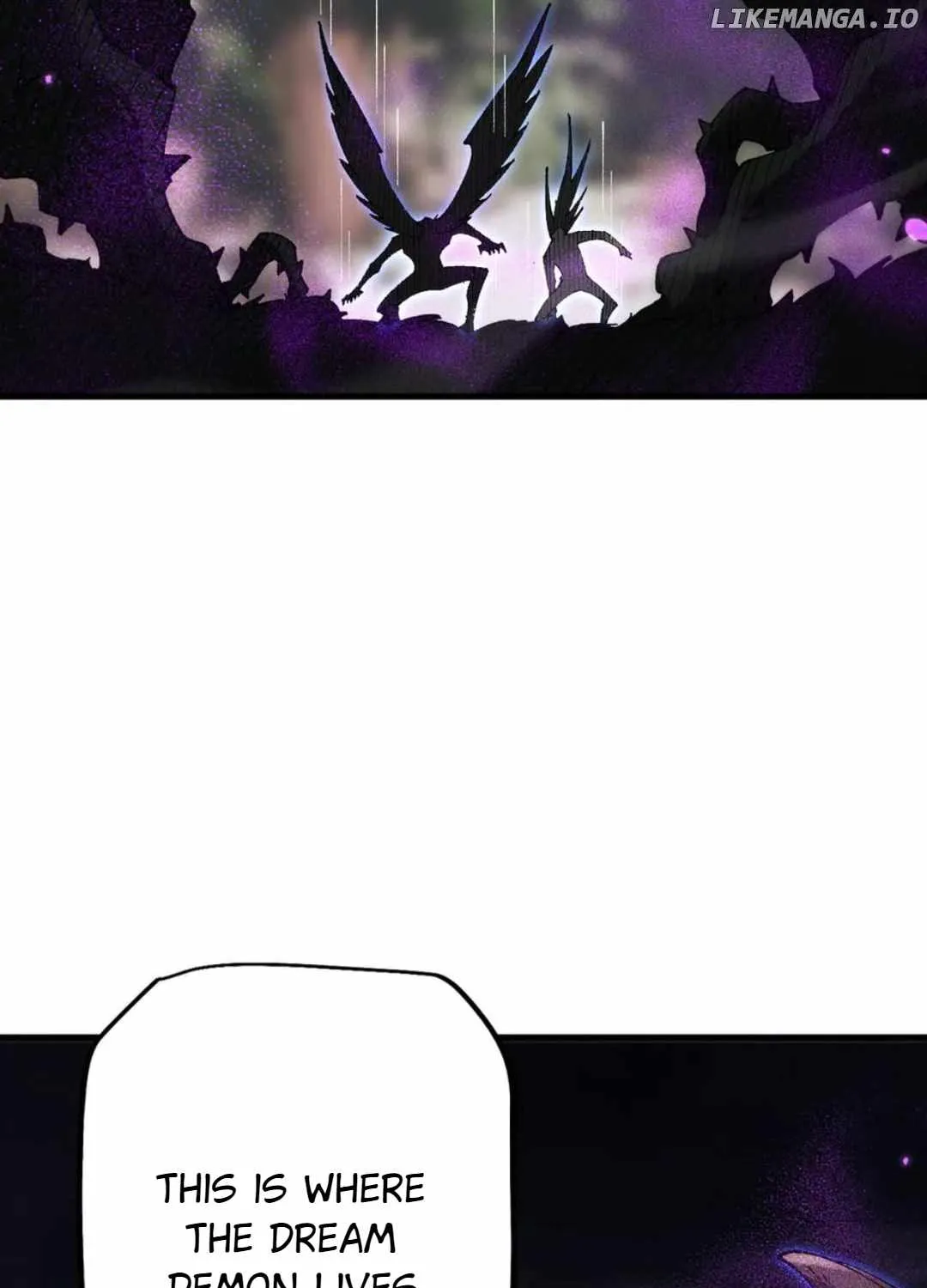 From Goblin to Goblin God Chapter 59 page 130 - 