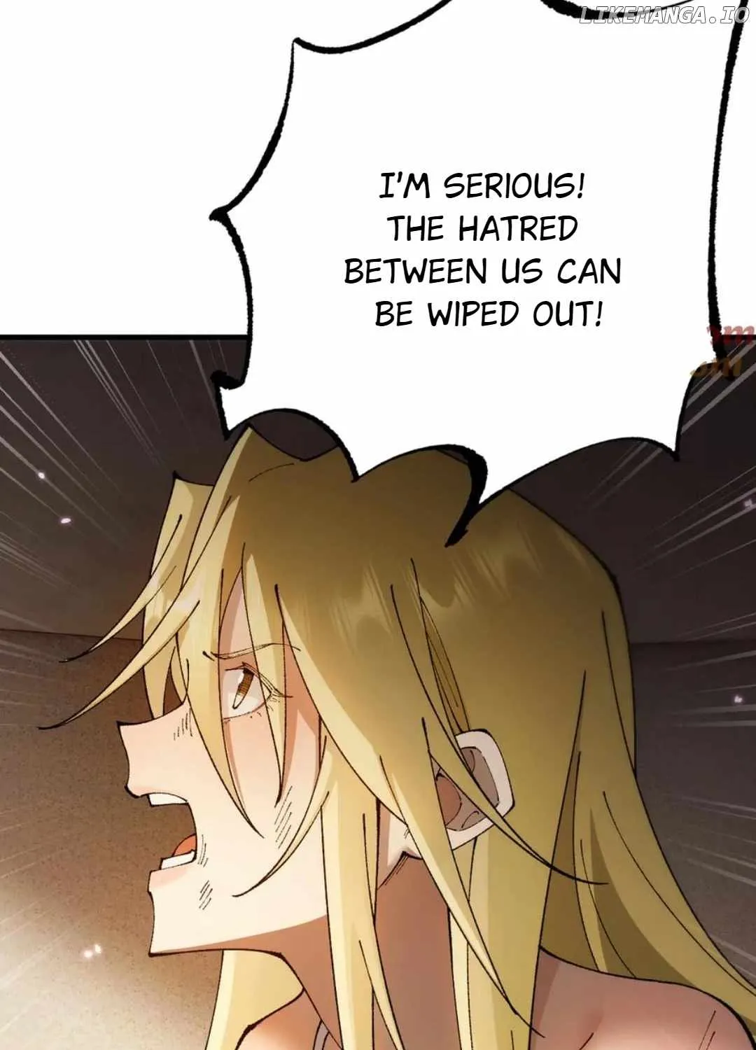 From Goblin to Goblin God Chapter 59 page 14 - 