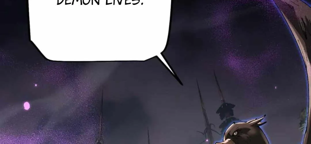 From Goblin to Goblin God Chapter 59 page 131 - 