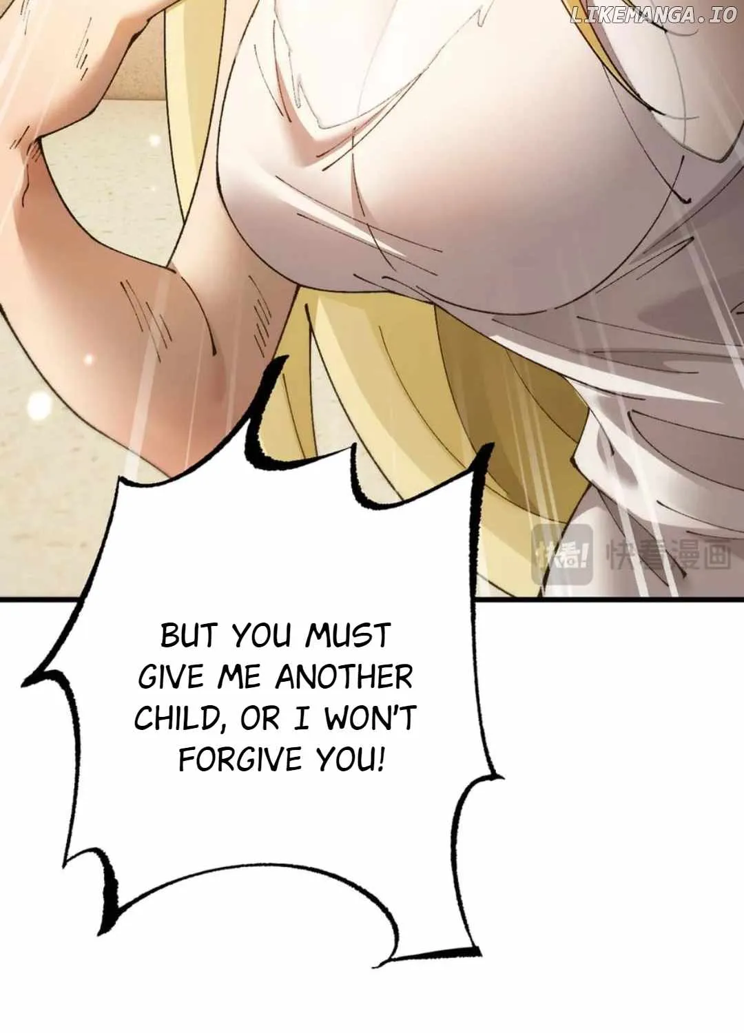 From Goblin to Goblin God Chapter 59 page 16 - 