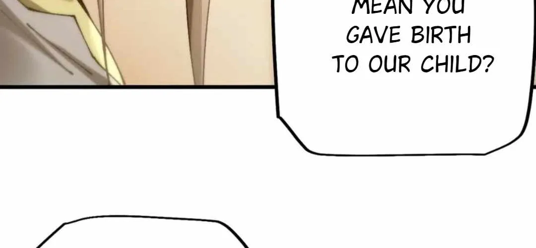 From Goblin to Goblin God Chapter 59 page 19 - 