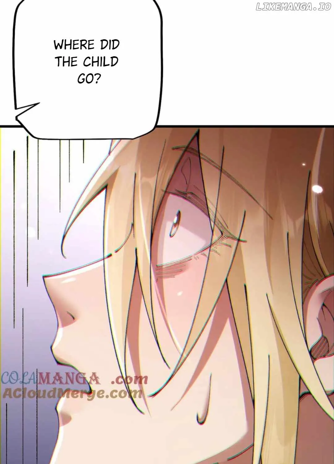From Goblin to Goblin God Chapter 59 page 20 - 