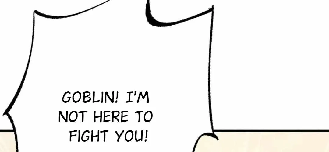 From Goblin to Goblin God Chapter 59 page 3 - 