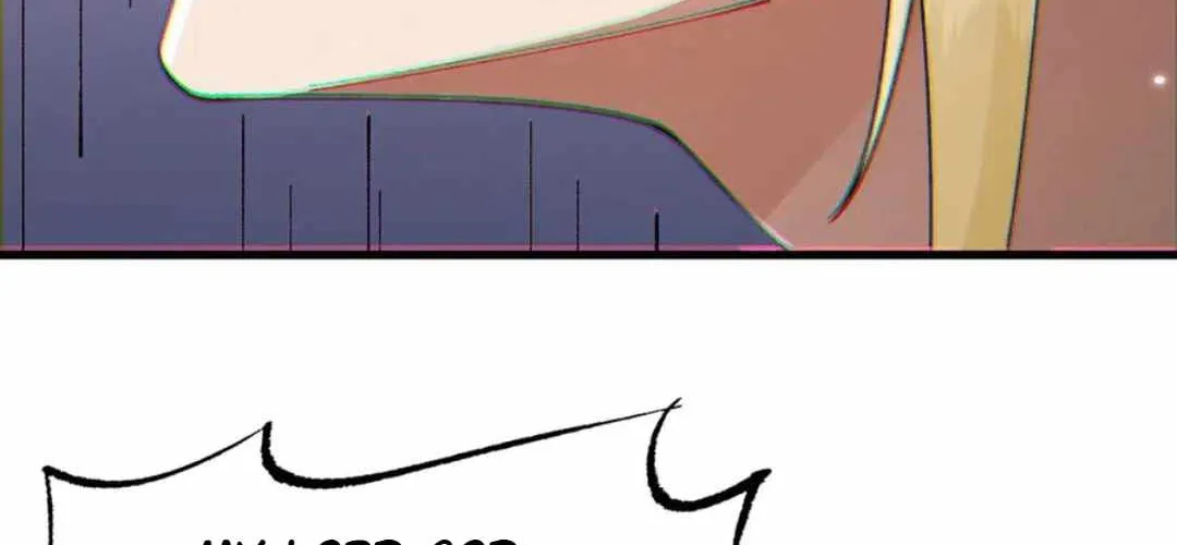 From Goblin to Goblin God Chapter 59 page 21 - 