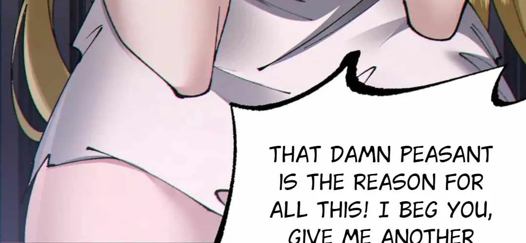 From Goblin to Goblin God Chapter 59 page 23 - 