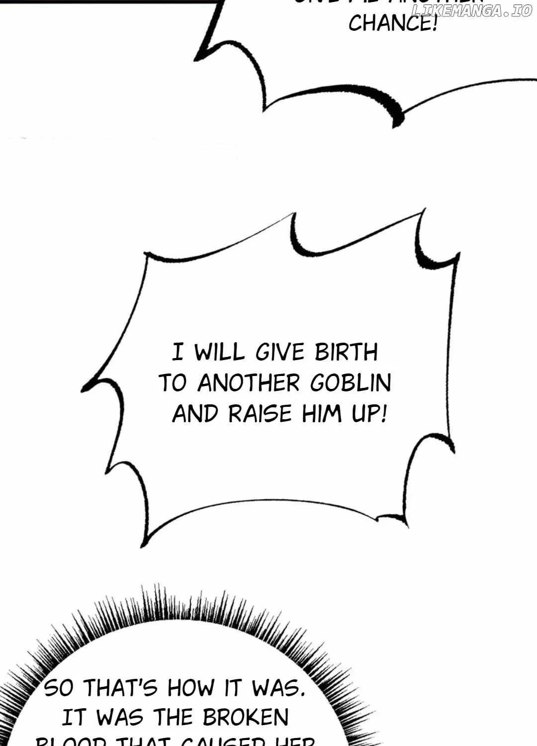 From Goblin to Goblin God Chapter 59 page 24 - 