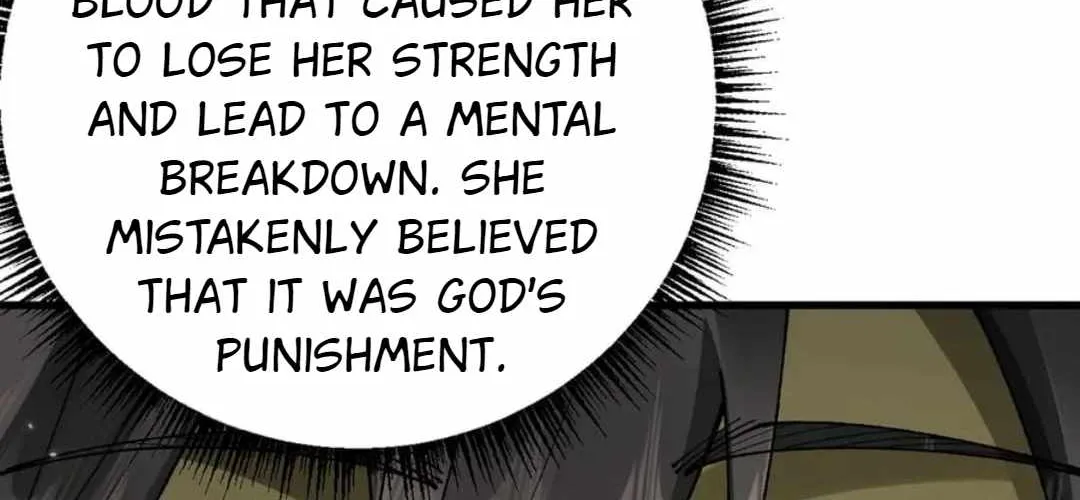 From Goblin to Goblin God Chapter 59 page 25 - 