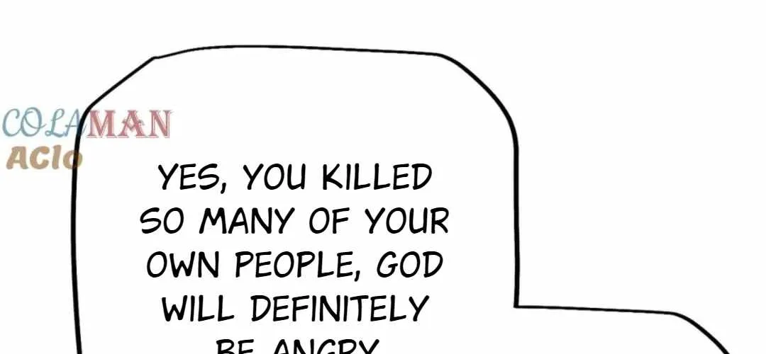 From Goblin to Goblin God Chapter 59 page 27 - 