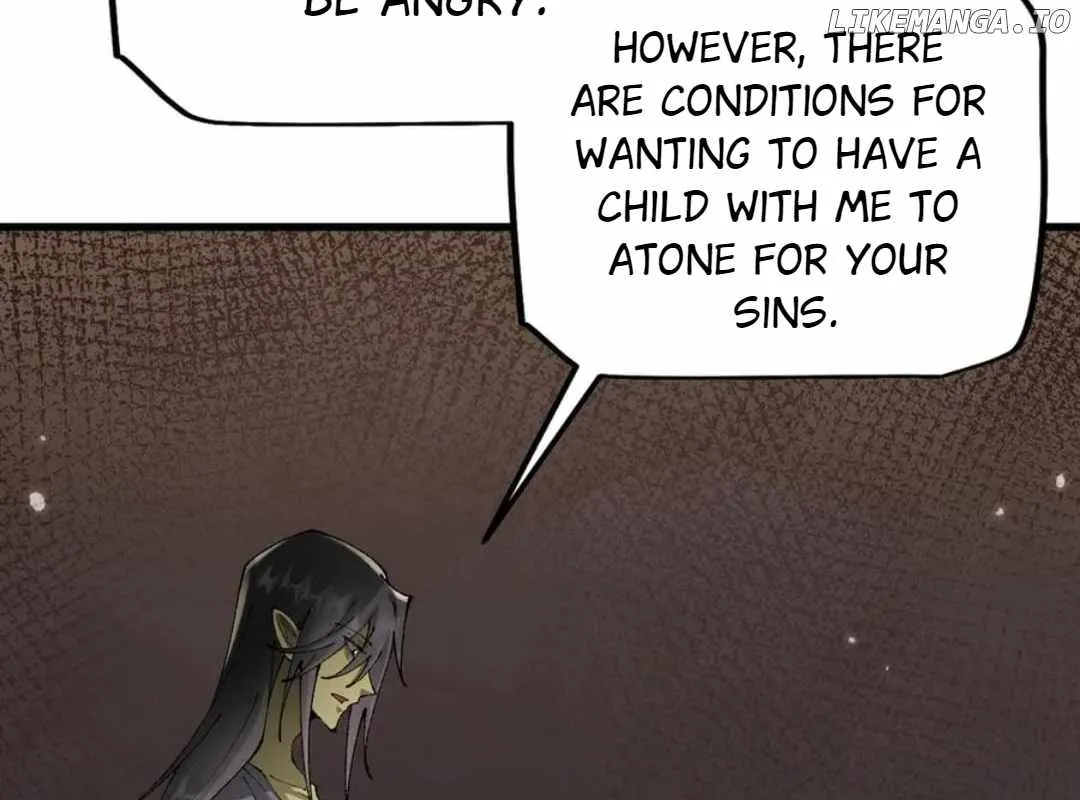 From Goblin to Goblin God Chapter 59 page 28 - 