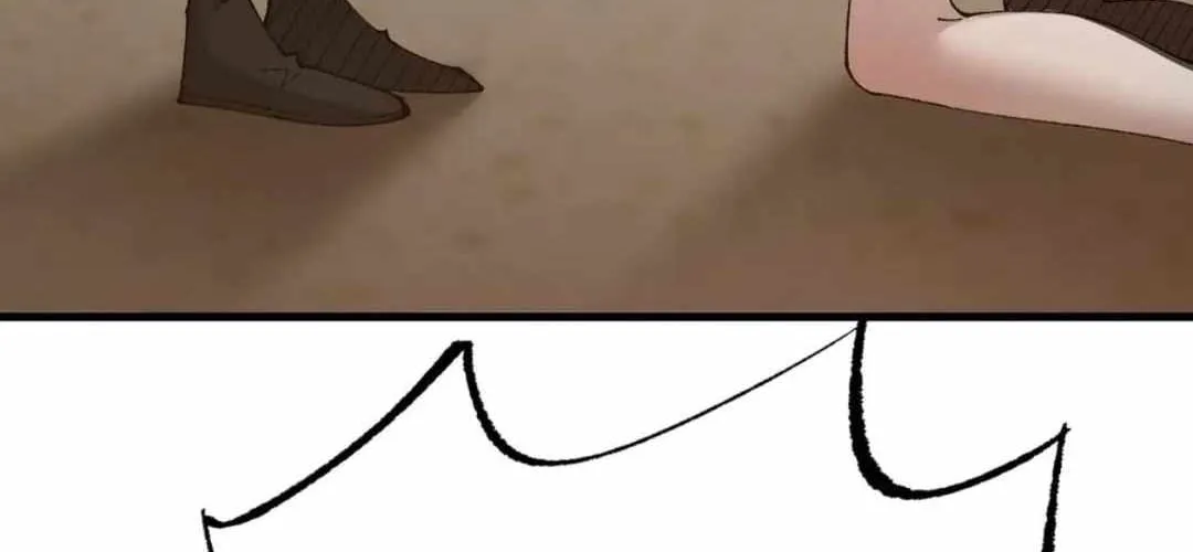 From Goblin to Goblin God Chapter 59 page 30 - 