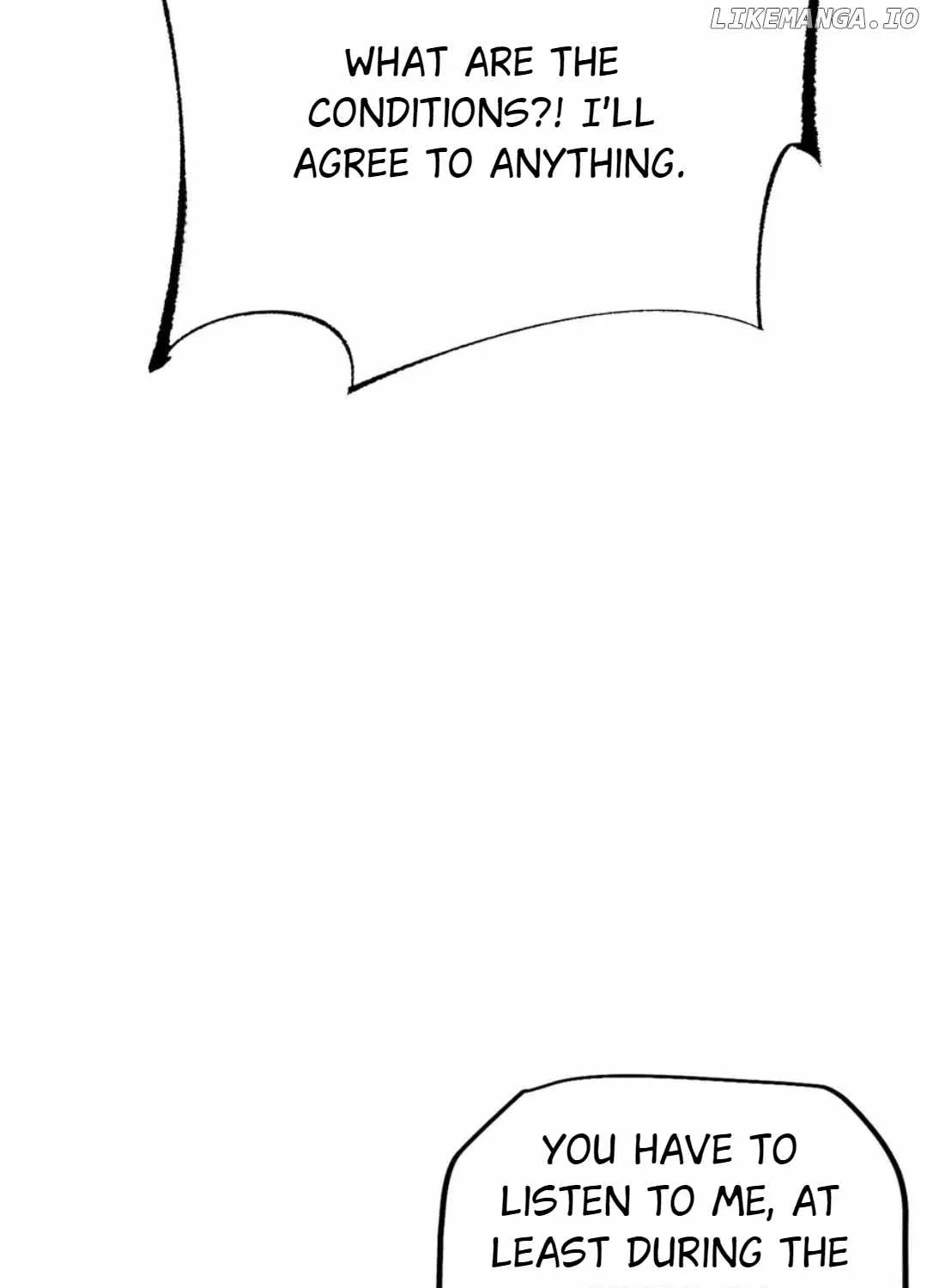 From Goblin to Goblin God Chapter 59 page 31 - 