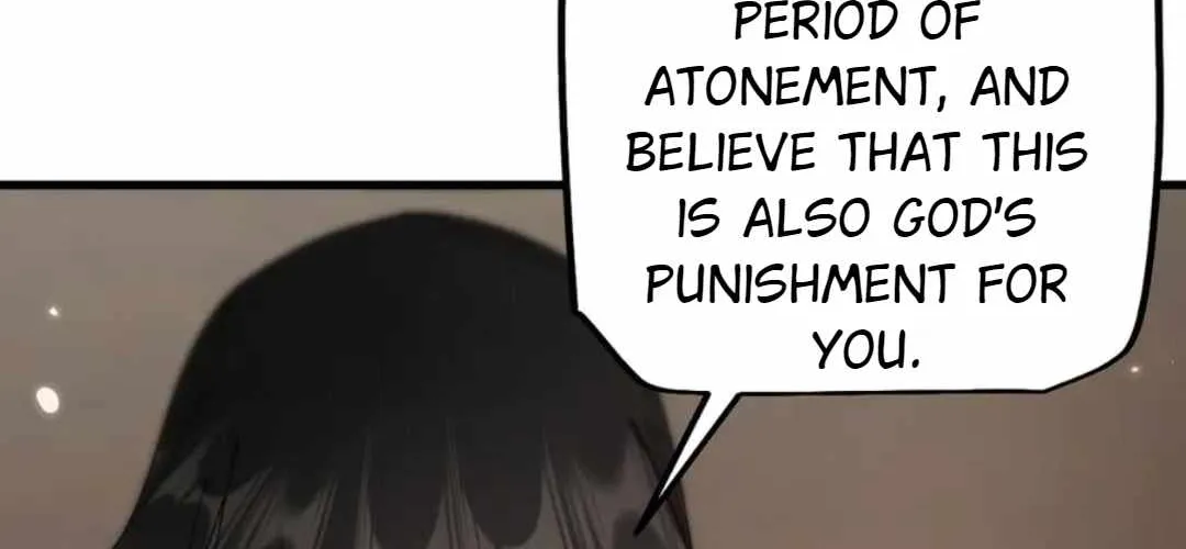 From Goblin to Goblin God Chapter 59 page 32 - 