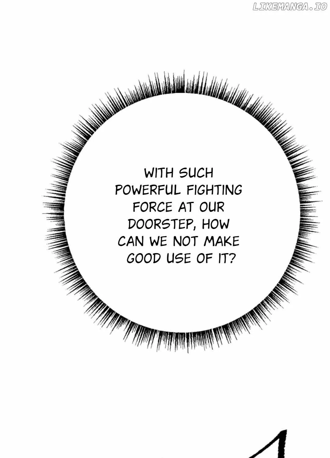 From Goblin to Goblin God Chapter 59 page 35 - 