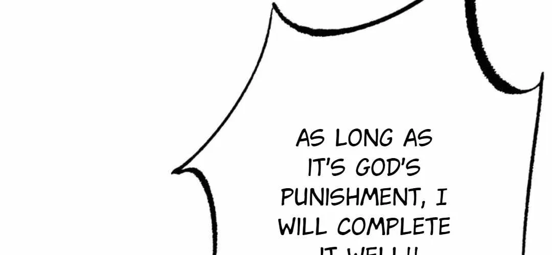 From Goblin to Goblin God Chapter 59 page 36 - 